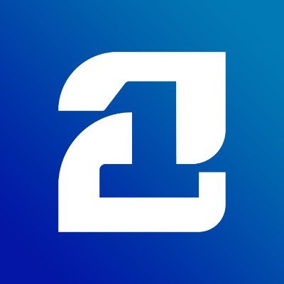 21Games1's profile picture. ❗Rozvoj gamingu na východnom Slovensku❗
🎮 Online a offline turnaje 🎮
🎙Prednášky a konferencie🎙
👇 Prezri si našu stránku 👇
https://t.co/sl3Fa5zONN