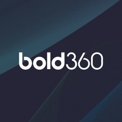 Bold360 Profile