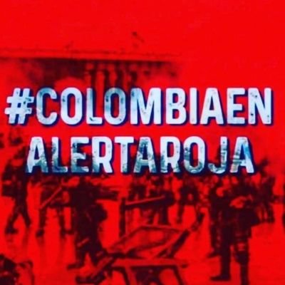 andreitaojeda28's profile picture. 