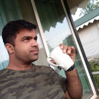 मHESH (@maheshbukka2) 's Twitter Profile