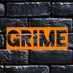 Art Of Grime (@grimeart1) Twitter profile photo Art Of Grime (@grimeart1) Twitter profile photo