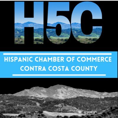 HispanicCosta's profile picture. Our Chamber organization empowers the small businesses to thrive during these trying times and help our Hispanic communities to grow and prosper
