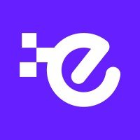 evolutiatec's profile picture. Os produtos e serviços de cibersegurança da Evolutia oferecem às organizações imunidade contra ataques cibernéticos e ajudam a proteger contra perda de dados.