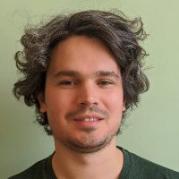 Felix (@felicim0) 's Twitter Profile