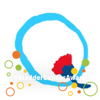 Edinburgh Bladder Cancer Surgery (EBCS) (@edinsurg_bc) 's Twitter Profile