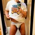 HuffBeat (@zigx13) Twitter profile photo HuffBeat (@zigx13) Twitter profile photo