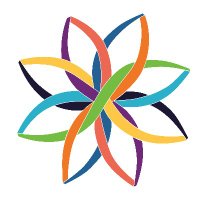 Partners for Family Health (@louisianapfh) 's Twitter Profile