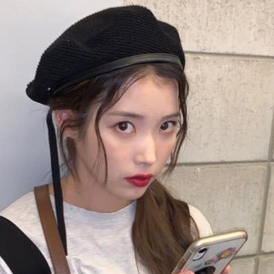 jupuragi's profile picture. junhan luvr ⟢ she 21 her