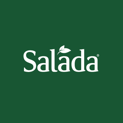 SaladaTea Profile Picture