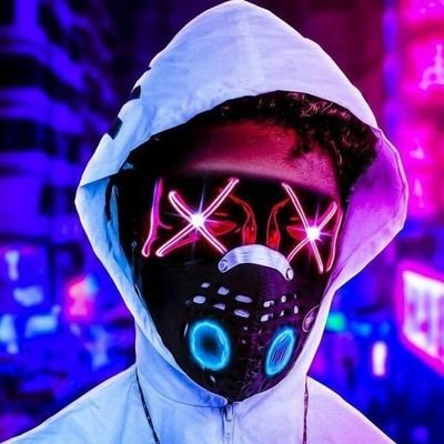 AhliHajj's profile picture. 