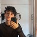 traggot (@transfaggy) Twitter profile photo traggot (@transfaggy) Twitter profile photo