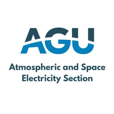 Atmospheric & Space Electricity Focus Group of the American Geophysical Union. For papers and relevant announcements. We study lightning, x-rays, space physics.