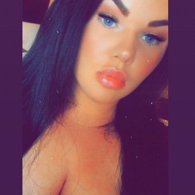 🍬