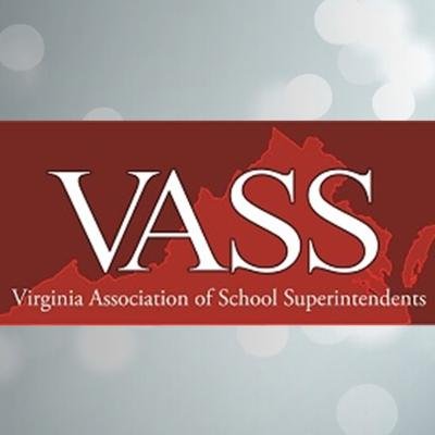 vassnews Profile Picture