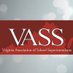 VASS (@vassnews) Twitter profile photo VASS (@vassnews) Twitter profile photo