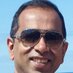 Raj Jayaram (@gamesetmach) Twitter profile photo Raj Jayaram (@gamesetmach) Twitter profile photo