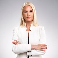 Suzana Lovec (@suzanalovec) 's Twitter Profile