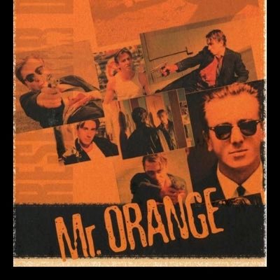 antanddec05's profile picture. Marvel~ Dc~ Clark Gregg~Ming-na wen ~Tim Roth~Chloe Bennet~Tom Hiddleston