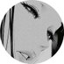 𝒂𝒆𝒔𝒕𝒉𝒆𝒕𝒊𝒄 𝒆𝒄𝒄𝒉𝒊 (@ecchi_aesth) Twitter profile photo 𝒂𝒆𝒔𝒕𝒉𝒆𝒕𝒊𝒄 𝒆𝒄𝒄𝒉𝒊 (@ecchi_aesth) Twitter profile photo