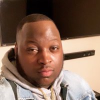 Chris Williams (@dad_of_4goats) Twitter profile photo