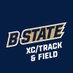 Bluefield State Cross Country/Track and Field (@bstate_xctf) Twitter profile photo Bluefield State Cross Country/Track and Field (@bstate_xctf) Twitter profile photo