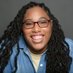 Joy L. Smith (@joyjoywrites) Twitter profile photo Joy L. Smith (@joyjoywrites) Twitter profile photo