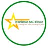 EstateNorthstar's profile picture. We are a real estate company focused on providing solutions to customers in search of lands & homes. Call 0717 568440, 0788 588444