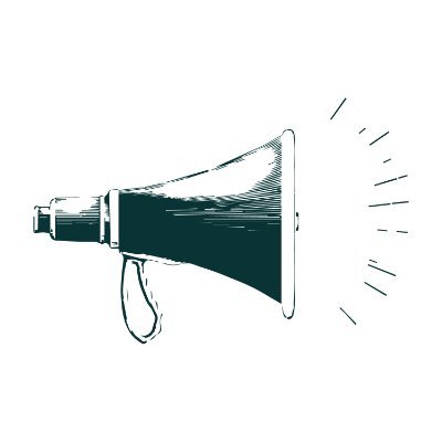 We specialize in simple marketing solutions for small businesses; whatever you need to grow online.