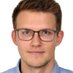 Joseph Hoock (@hoockjoseph) Twitter profile photo Joseph Hoock (@hoockjoseph) Twitter profile photo