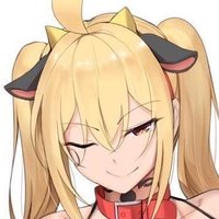 corrupted white boi (@whitesissyshea) 's Twitter Profile