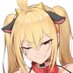 corrupted white boi (@whitesissyshea) Twitter profile photo corrupted white boi (@whitesissyshea) Twitter profile photo
