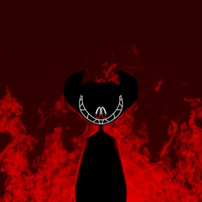 https://t.co/1rJTloZV9x
join.
favorite ppl
@furrysick
@AkaeleF
@Bowzerz9001