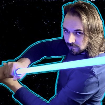 Content Creator for GamerStranded YouTube. VR obsession.