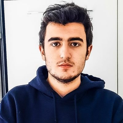 GioliLorenzo's profile picture. Classe 2002. Scienze Politiche Sociali & Internazionali @Unibo. Appassionato di cinema e di giornalismo. Scrivo per @AtlanticoMag e @LaVocediNewYork ✍🏻📰