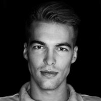 Vygandas Masilionis (@vygandas_) 's Twitter Profile Photo Vygandas Masilionis (@vygandas_) 's Twitter Profile Photo