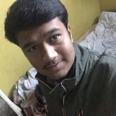 ChaudhariShakir's profile picture. 