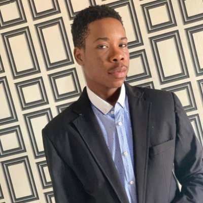 ifesome's profile picture. One man squad