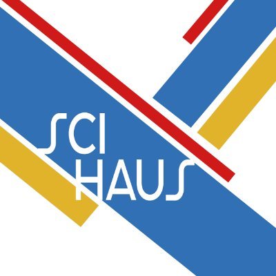 The first e-learning and community platform that provides practical creative skills for science communication. New podcast episodes and courses available👇