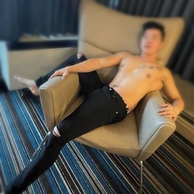FOR THOSE I FOLLOWED: DM ME AND FOLLOWBACK TOO FOR US TO START A CONVERSATION. TY.
DM me for more!