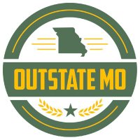 OutstateMO(@OutstateMO) 's Twitter Profile Photo