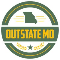 OutstateMO (@outstatemo) 's Twitter Profile