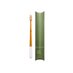 The Truthbrush (@the_truthbrush) Twitter profile photo The Truthbrush (@the_truthbrush) Twitter profile photo