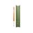 The_Truthbrush's profile image