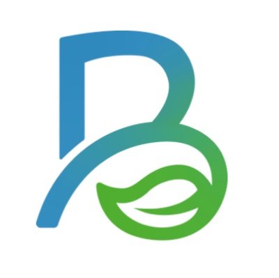 BuildableBacky1's profile picture. June 22-23, 2021
Reimagining housing options and the maximization of land resources with Accessory Dwelling Units (ADUs) | Register today!