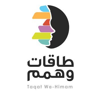 أول شركة اجتماعية معتمدة من وزارة الموارد البشرية والتنمية الاجتماعية وهيئة المنشآت الصغيرة والمتوسطة متخصصة في صعوبات التعلم في المملكة العربية السعودية.