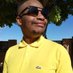 Renkie Mashoene (@renkie_mashoene) Twitter profile photo Renkie Mashoene (@renkie_mashoene) Twitter profile photo