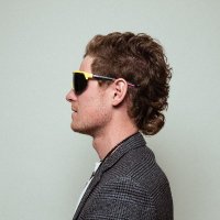 Stephen Kersh (@stephenkersh) 's Twitter Profile Photo Stephen Kersh (@stephenkersh) 's Twitter Profile Photo