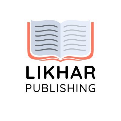 We have successfully completed thousands of Book Design and Formatting projects including print, epub and mobi for authors and publishers from around the world.