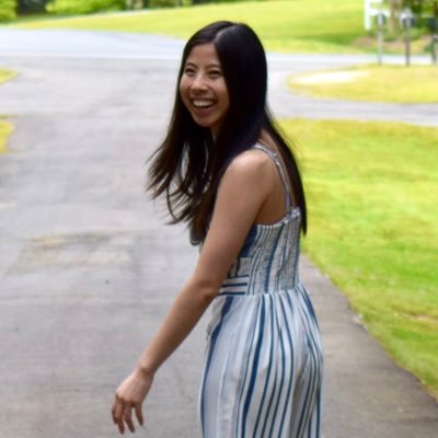 umbc || tpwk || she/her