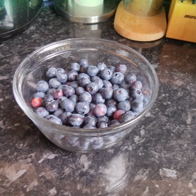 littlechinner's profile picture. 